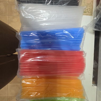 🧃 Absorbentes - Img 119835578