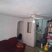 *97🏡-🔥💎🔥EL DIAMANTE EN CENTRO HABANA🔥💎🔥[ Puerta de Calle ]* 🗺*Pto.de Ref [ P.Maceo]*  🕴*Zona súper céntrica par - Img 56067046