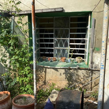 Venta de casas - Img 124585058