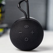 BOCINA BLUETOOTH V806 – SUPER BASS - Img 56712263