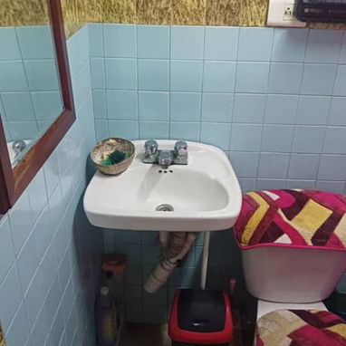 Vendo casa puerta - Img 117414907