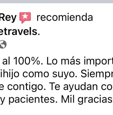 FIRUSAFETRAVELS  te ayuda - Img 95483504