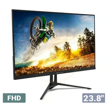 MONITOR / MONITORES LG/MSI/Acer/ViewSonic/ - 3/6