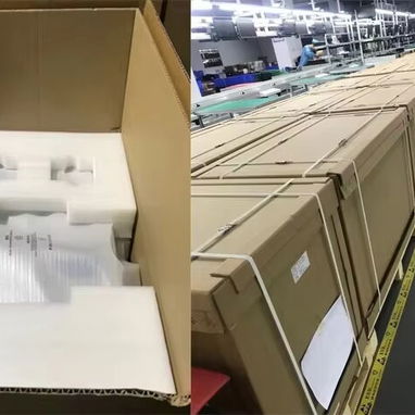 Custom Edition 80GB 8x Gpus For Deep Learning Graphic GPU Module Server HGX A 1 0 0 8 SXM4 - 2/5