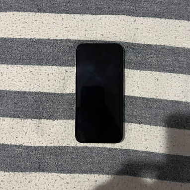 Venta o Cambio x menor y vuelto iPhone 14 Pro Max - Img 123275005