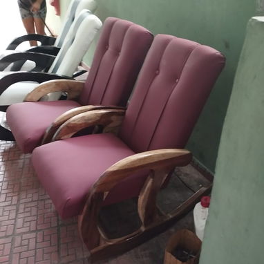 Muebles de lujos - Img 119225804