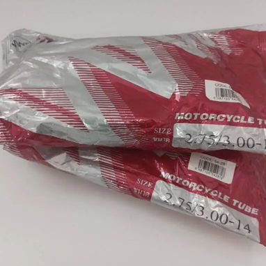 🔴🔴🔴🔴CÁMARAS ORIGINALES RIN 10 🔴🔴🔴🔴CÁMARAS ORIGINALES RIN 12 🔴🔴🔴🔴CÁMARAS ORIGINALES RIN 13 🔴🔴🔴🔴CÁMARAS OR - 4/4