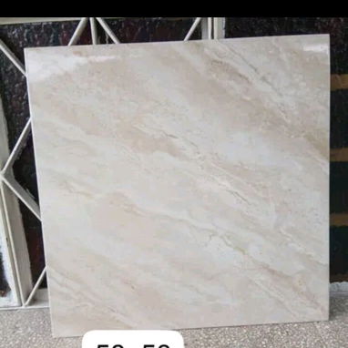Losas y azulejos - Img 117256484