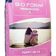 Pienso para perros - Img 51999347