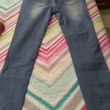 Jeans de hombre talla 36 - Img 126100874