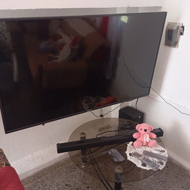 🚨🔥 ¡OFERTAS IMPERDIBLES EN TECNOLOGÍA! TODO CASI NUEVO 🔥🚨 - Img 118217736