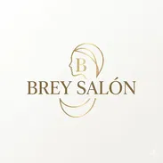 "} ✨ Cabello suave, brillante y sin frizz ✨    Transforma tu look con nuestro tratamiento de keratina en Brey Salón.   D - Img 54827369