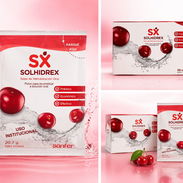 🍒🍒VENDO SALES DE HIDRATACIÓN 🍒🍒 - Img 56580156