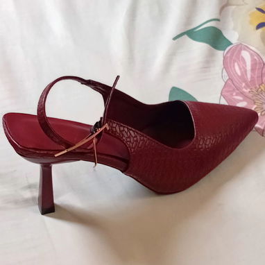 Vendo estas cositas , son nuevas interesados me escriben - 2/6