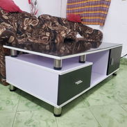 Muebles de sala - Img 56004673