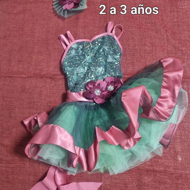 Difraz niña - Img 105323403