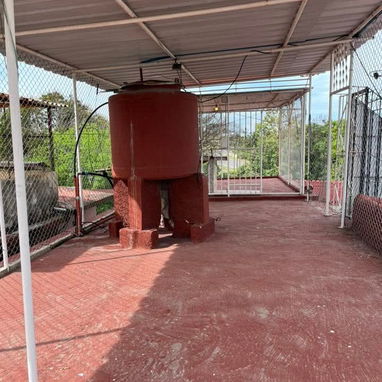 Venta - Img 123030502