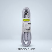 Extensiones - Img 56184941