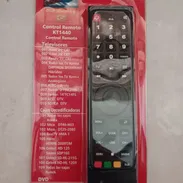 Mando universal nuevos para tv y cajitas decodificadoras - Img 54965187