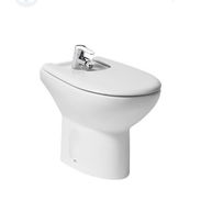 Vídel de baño marca roca ( tasa de aseo) - Img 58444018