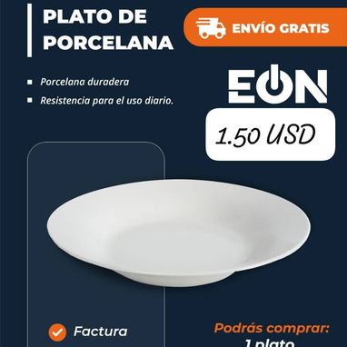 Platos - Img 125894886
