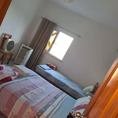 🏡 *¡JOYA EN EL VEDADO! | CASA INDEPENDIENTE EN VENTA*. - 4/10