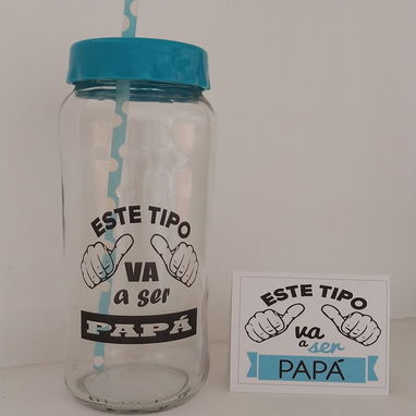 Pomo para papá - Img 123998685