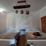 RENTA hostal de 2 habitaciones dobles en TRINIDAD, con Qba Hostin 360 - Img 57749300