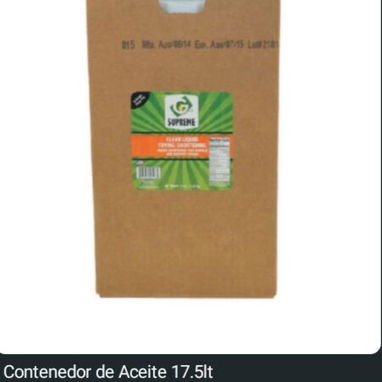 Ventas mayoristas - 4/7