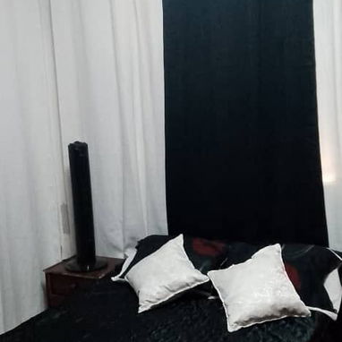 REBAJADA A $20.000usd  CON AJUSTE  En venta casa  puerta de calle con garaje en Párraga  Arroyo Naranjo. - 5/10