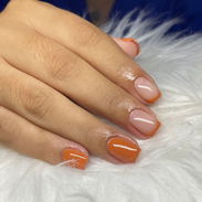 Manicura y pedicura - Img 55354334