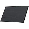 Compro panel solar marca Ecoflow (solamente) - Img 57504157