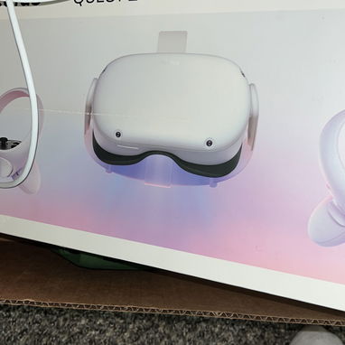Meta Quest 3,3s,2.vr ps5,Discos consolas - 2/8