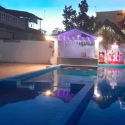 Cod.Z 🏝️ ¡Súper Oferta Familiar en Guanabo! Casa con Piscina . Capacidad para 10 Personas - Img 52648323