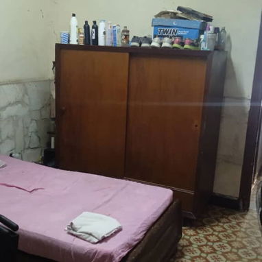 Venta o permuta en la habana vieja - 3/5