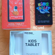 Tablet para niños - Img 55467017