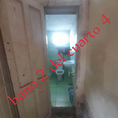 Venta de casas - Img 124585278
