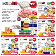 Combos de Comida - Img 56370835