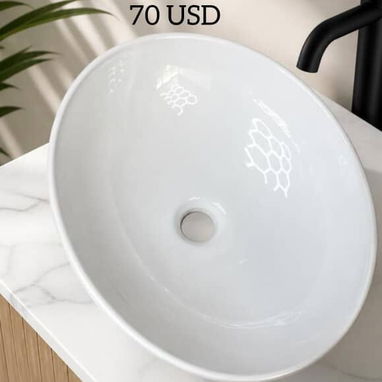 lavabo - Img 122368604