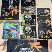 @@REBAJA@@MOUSE PAD DE EXTREMA CALIDAD, NUEVOS A ESTRENAR**5243**77**13@@@ - Img 48360715