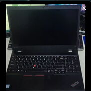 Lenovo ThinkPad T570 - Img 45491340
