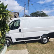 🚚 ¡MUEVE TU MERCANCÍA SIN COMPLICACIONES! 🚚 - Img 57921459