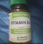 Vitamina b12 - Img 49888183