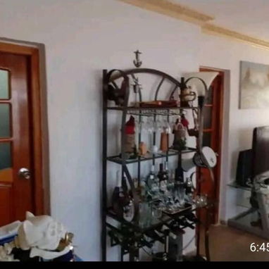 SE VENDE CASA EN SAN FRANCISCO DE PAULA, REPARTO LAS PIEDRAS (San Miguel del Padron - Img 120105540