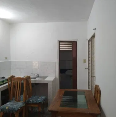 🌟🌟🌟Gestor de Casas de Renta (Muy Buenas Comisiones)🌟🌟🌟 - Img 94165805