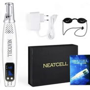 LÁSER NEATCELL NUEVO ACEPTO TRANSFERENCIA - Img 58279129