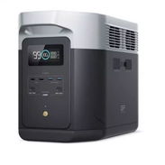 Ecoflow Delta 2 max - Img 55613251