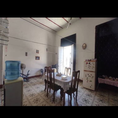 Se vende casa! - Img 122830981