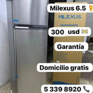 Refrigerador!! - Img 55630376