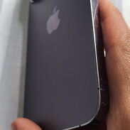 Se vende iPhone 14 pro max para piezas - Img 45324732